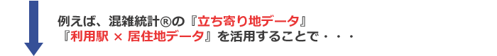 よくある悩み