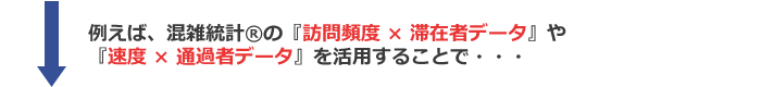 よくある悩み