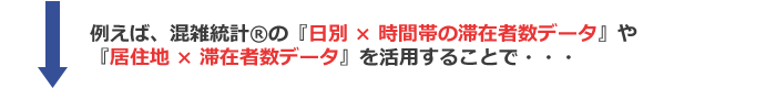 よくある悩み
