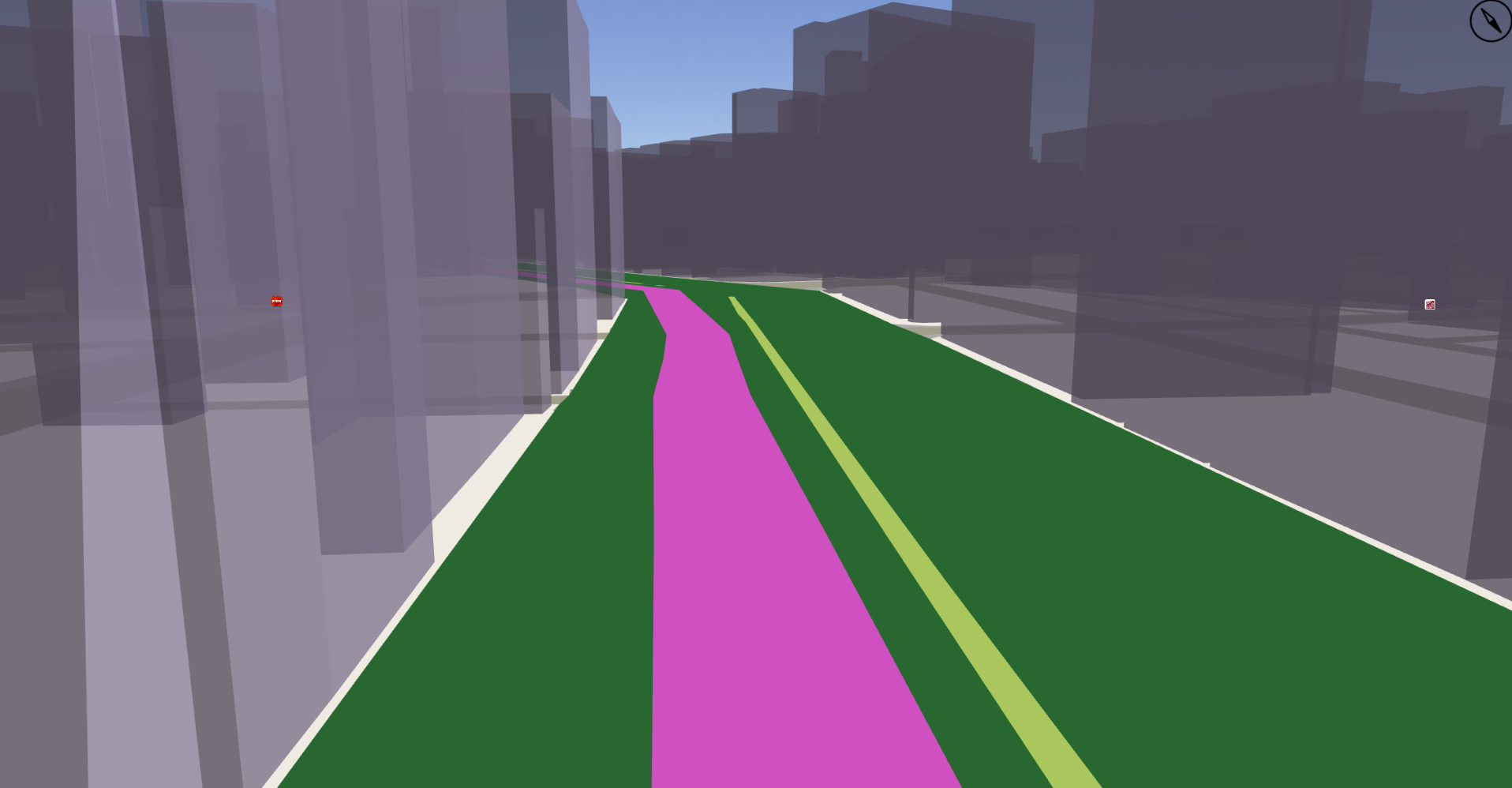 ゲーム開発のときに