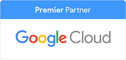 google cloud