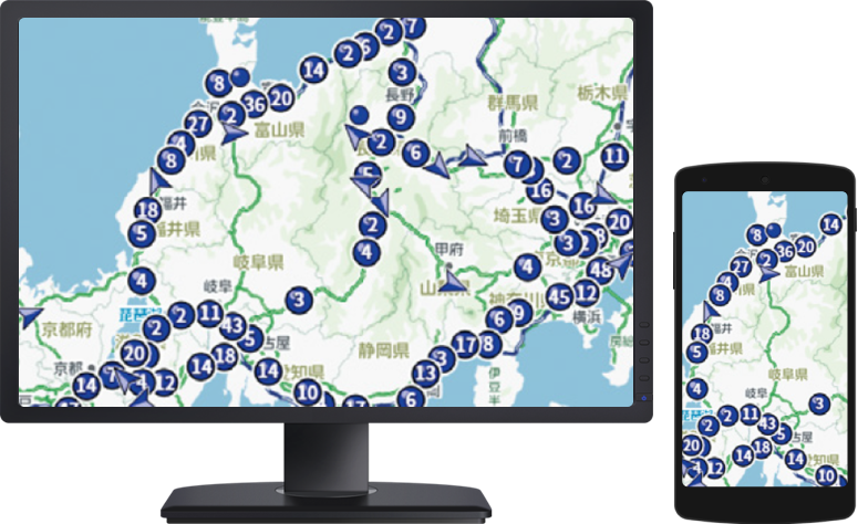 telematics