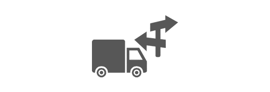 いつもnavi Api Sdk ルート関連api ゼンリンデータコム