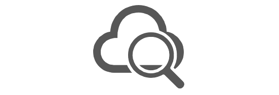 いつもnavi Api Sdk 天気関連api ゼンリンデータコム