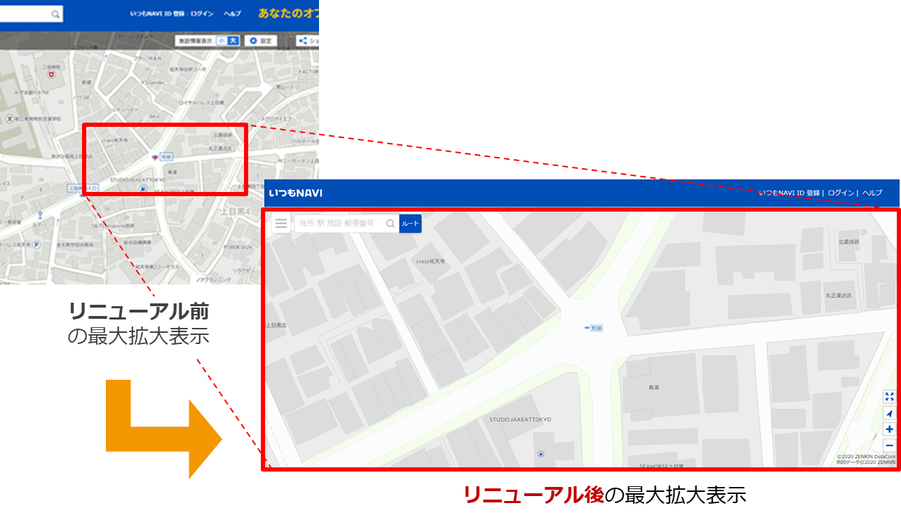 gazo1②