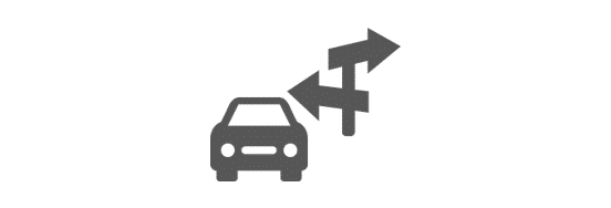 いつもnavi Api Sdk ルート関連api ゼンリンデータコム