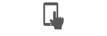 いつもnavi Api Sdk 地図関連api ゼンリンデータコム
