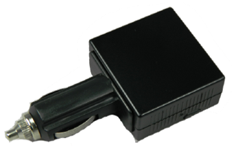 Atrack社製「AP1」