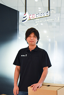 CBcloud_01