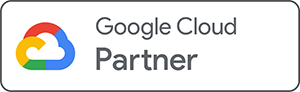 Google公式パートナー