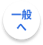 SwitchRoad_toG.png