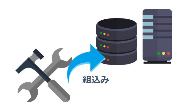 WEB API