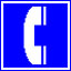 公衆電話