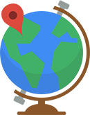 Places