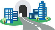 Routes