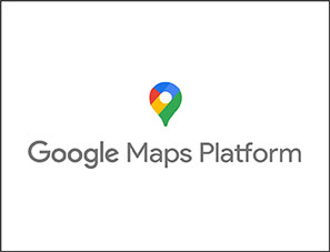 Google Maps Platform