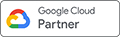 GoogleCloudPartner