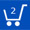 itsmo_biz_icon_cart.jpg 